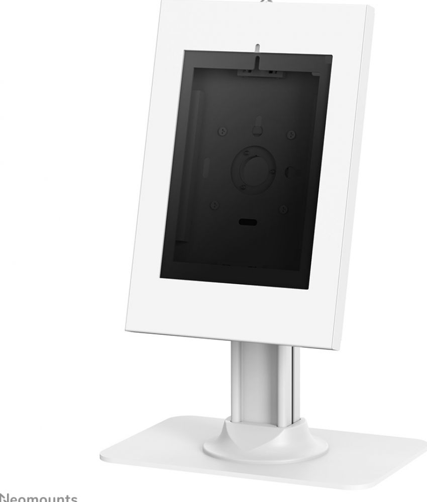 Neomounts DS15-650WH1 - Stand