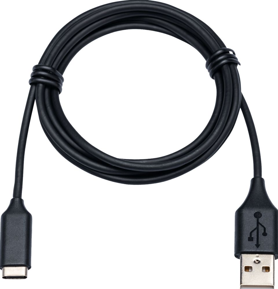 JABRA Jabra Link Extension verlengkabel - USB-kabel