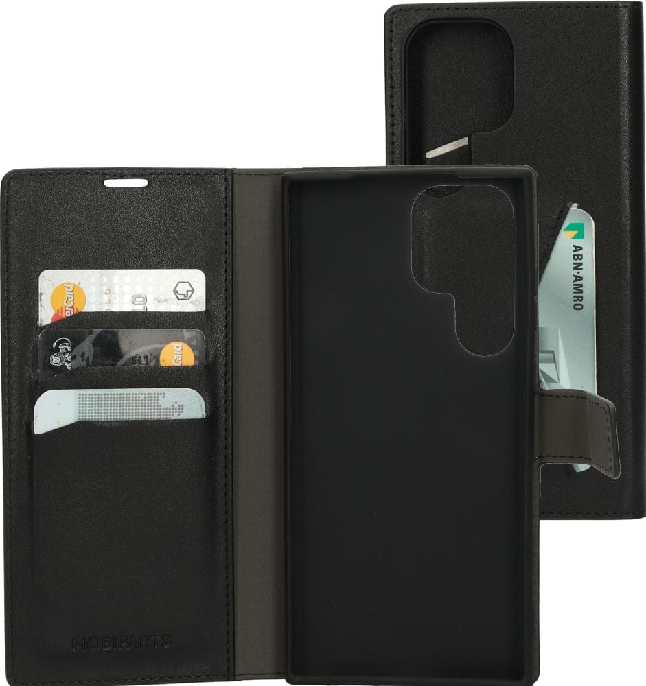 Mobiparts MP-123662