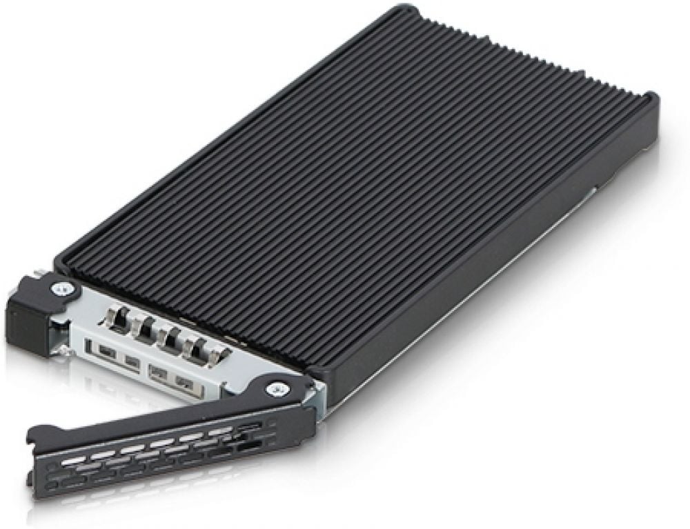 We-Ra. IcyDock Extra Tray for MB833M2K, MB834M2K for M.2 NVM