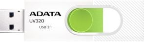 ADATA UV320 - USB-flashstation