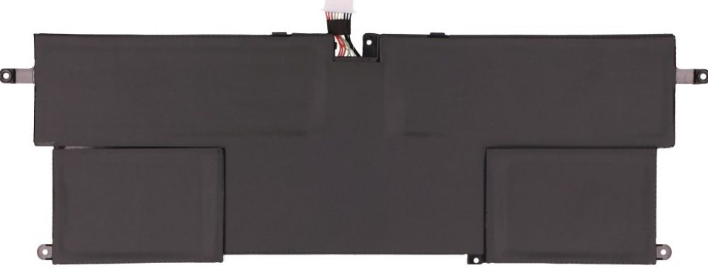 2-POWER Main Battery Pack 7.7V 6470mAh