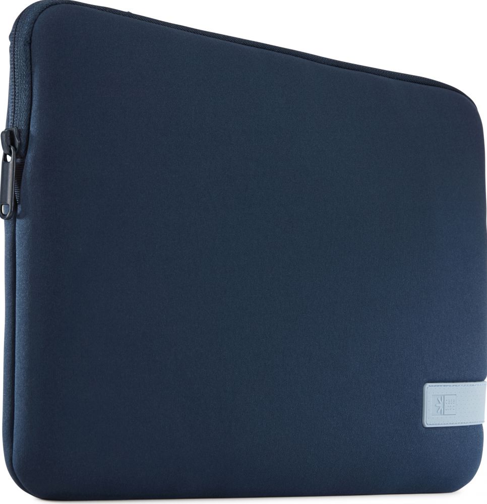Case Logic Reflect - Beschermhoes notebook