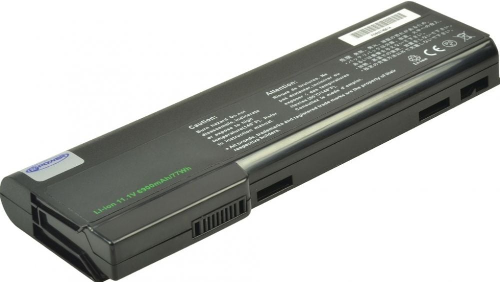 2-POWER 2-Power CBI3292B, Batterij/Accu