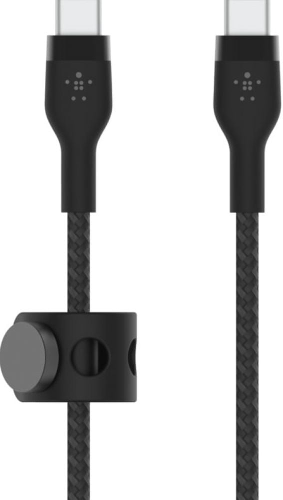 Belkin BoostCharge - USB-kabel