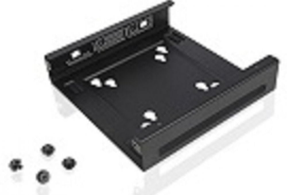 Lenovo Tiny VESA Mount II - Montagebeugel voor systeem