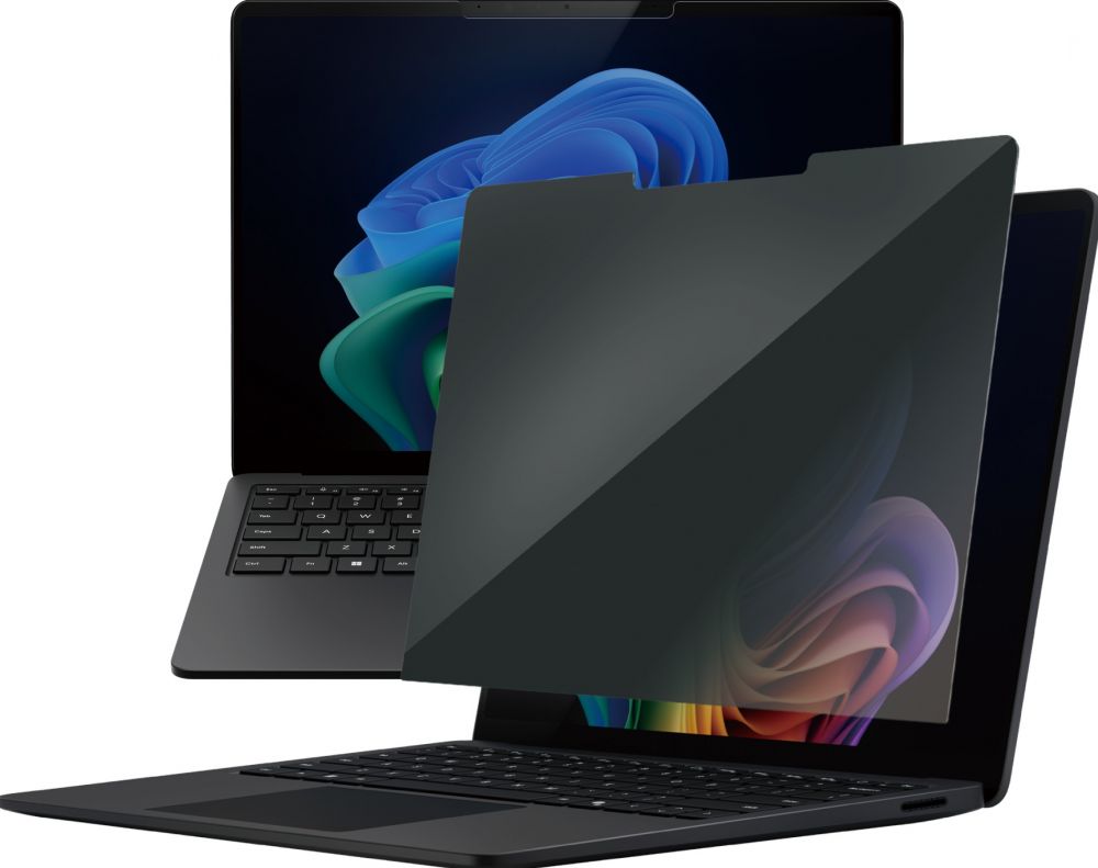 PANZERGLASS PG Priv Scrn Surface Laptop 7th Ed 13.8