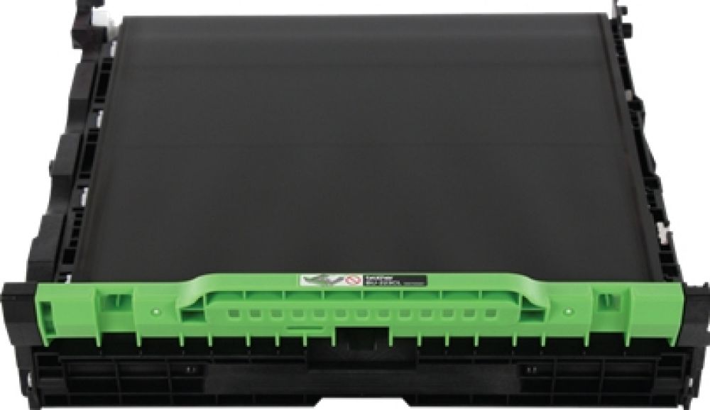 BROTHER Brother BU223CL - Printertransferriem