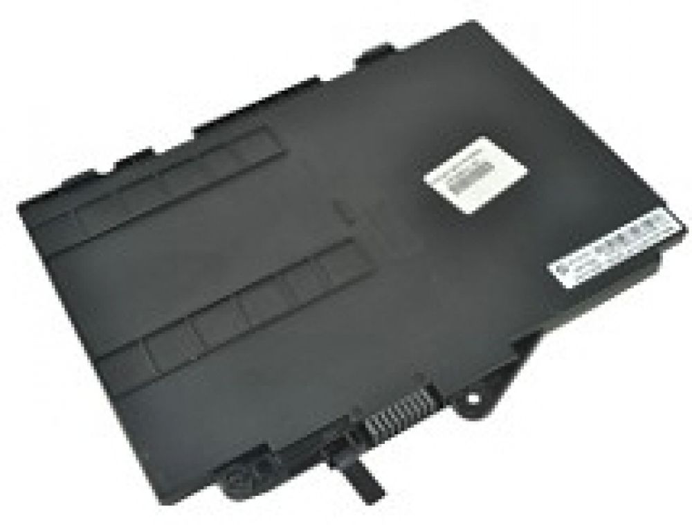 HP HP SN03044XL-PL - Batterij voor laptopcomputer (Primary)