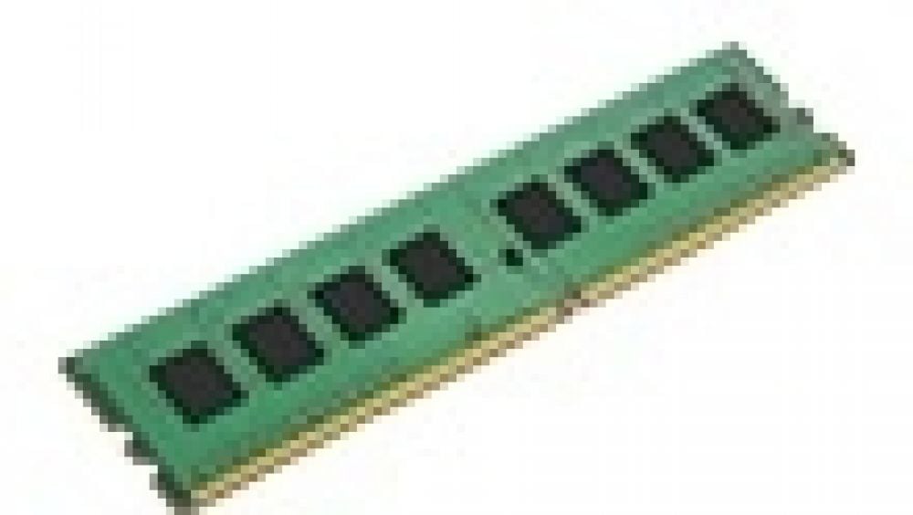 Kingston KCP432NS8/16 - Geheugen