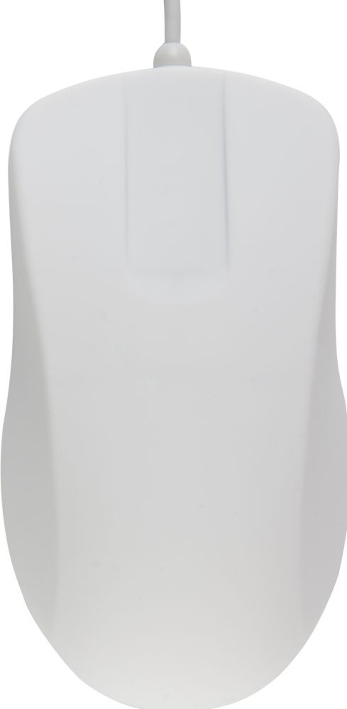Active Key Medical medium - Muis