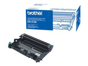 Brother DR2100 - Origineel