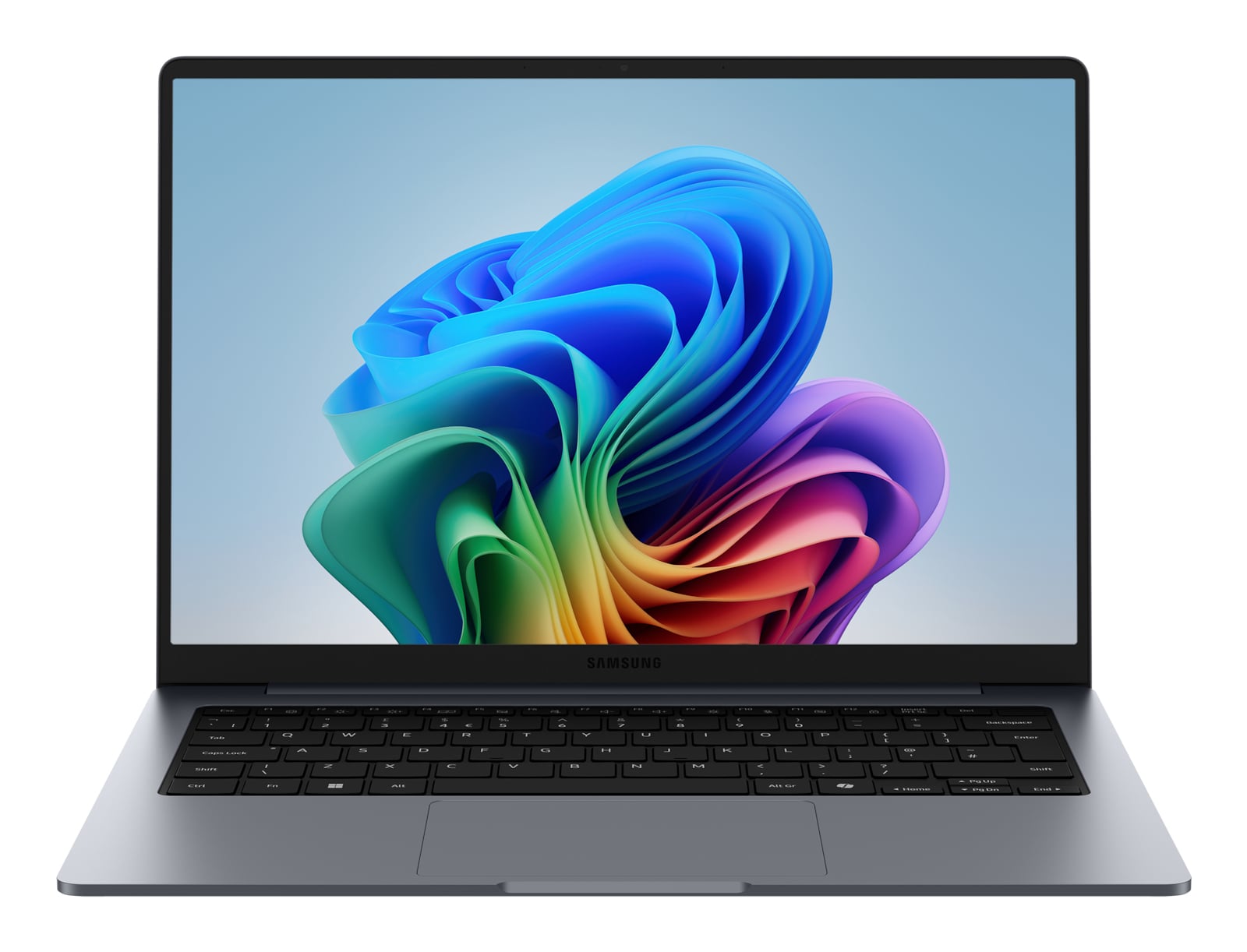 Samsung Galaxy Book6 NP744BJG-KG3NL - Laptop