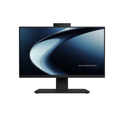 Intel Core 5 Processor 210H 2.5 GHz / Windows 11 Pro / Intel Graphics