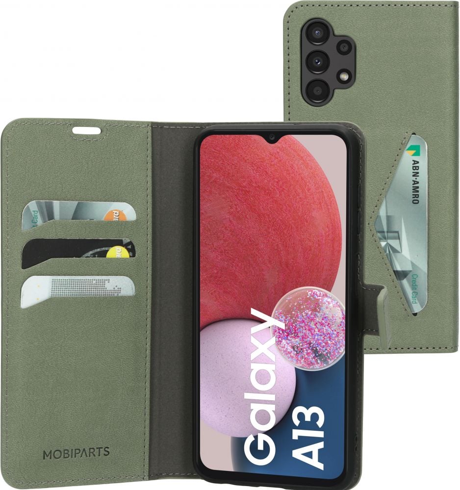 Mobiparts MP-121902