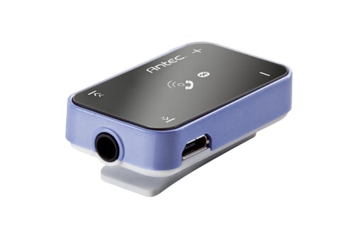 Antec Mobile Products Gain - Bluetooth-adapter
