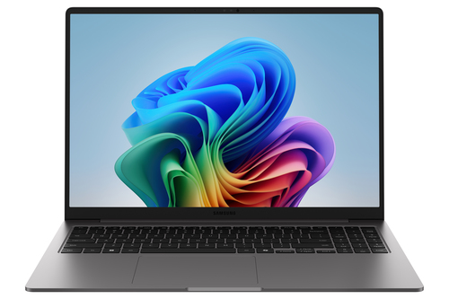 SAMSUNG BOOK6 16I U7 (SERIES3) 32GB 512GB EE BE AZERTY BE