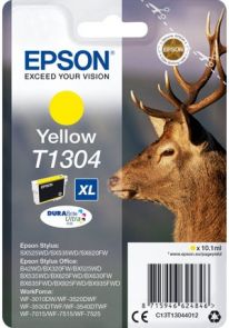 Epson T1304 - 10.1 ml