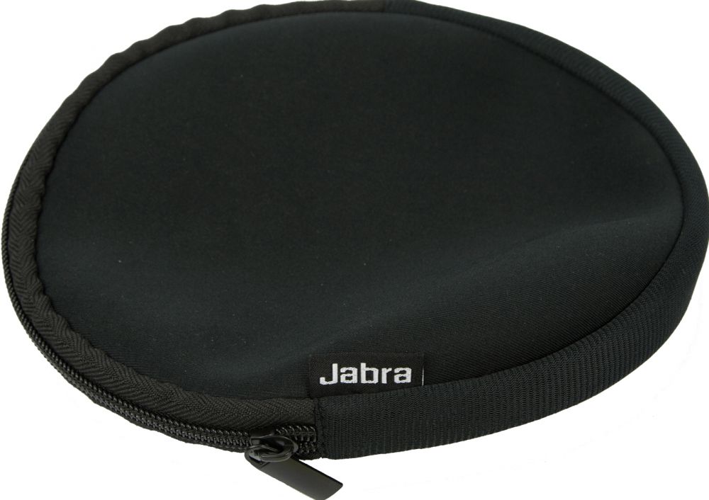 JABRA Jabra - Draagtas voor hoofdtelefoon
