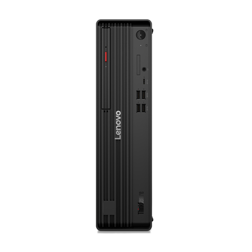 Lenovo ThinkCentre M70s Gen 6 (12YK0013MB) - Mini-PC