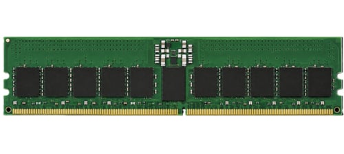 Kingston Server Premier KSM64R52BD8-32MH - Geheugen