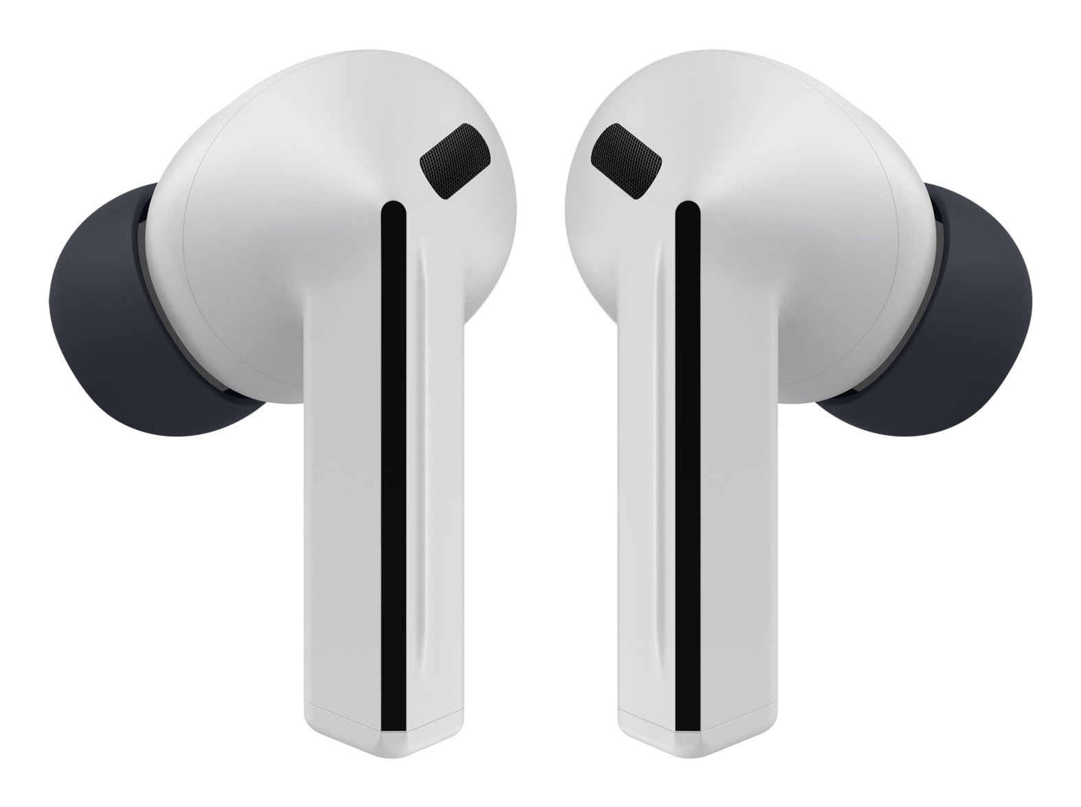 SAMSUNG R420 GALAXY BUDS3 FE GRAY