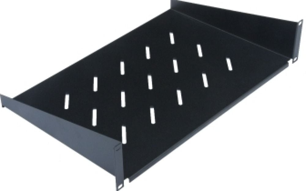 WP WPN-AFS-21030-B - Legbord