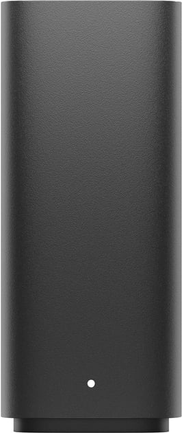 Synology BeeStation 2GB ram, 4TB - NAS-server