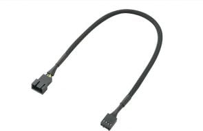 Akasa AK-CBFA01-30 - Verlengkabel