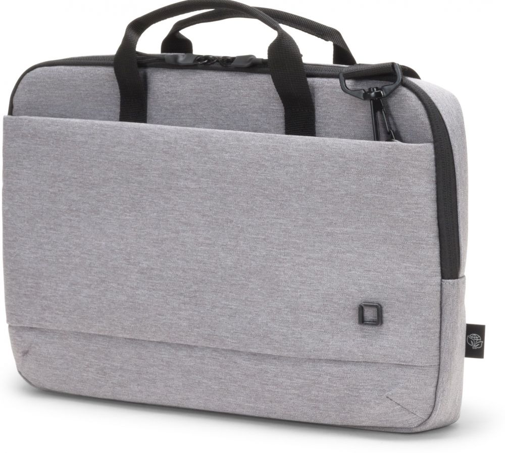 DICOTA Eco Motion - Draagtas voor notebook
