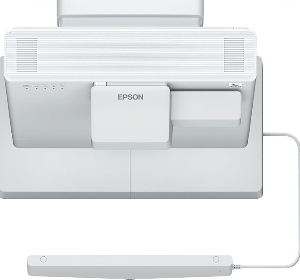 EPSON Epson EB-1485FI - 3LCD-projector