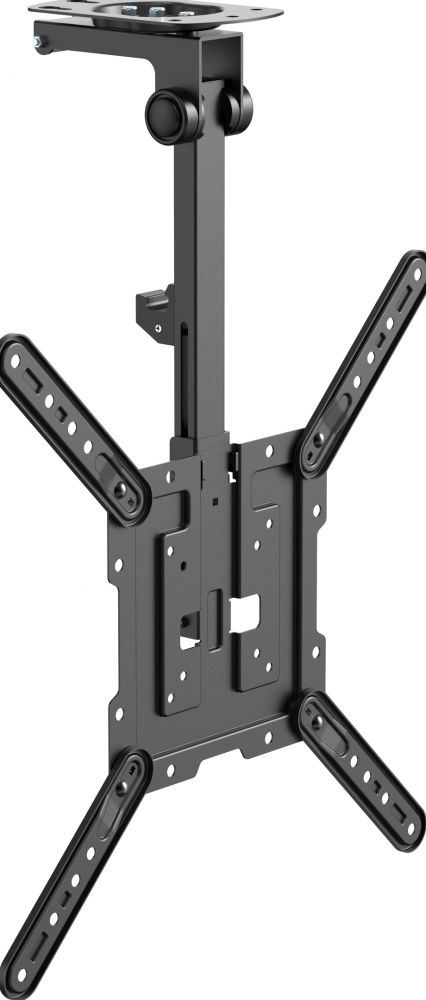 Equip 650375 - Plafondbeugel voor TV