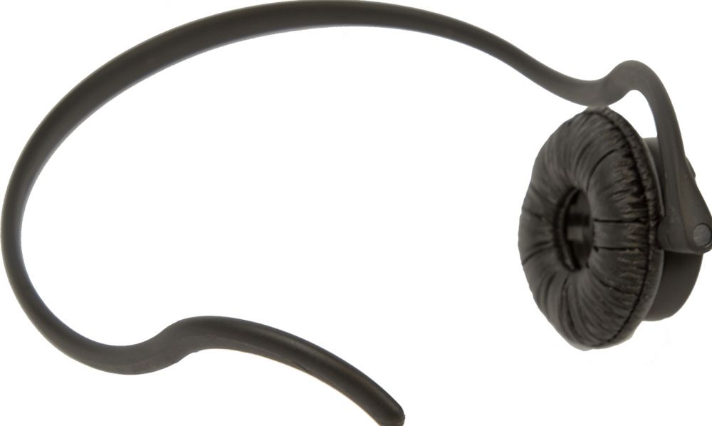 JABRA Jabra GN2100 series Nekband - voor Jabra GN 2100, GN 2100 3-in-1