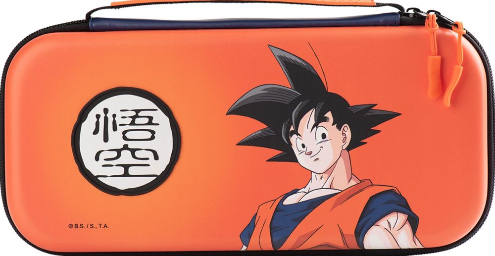 BLADE Blade Tasche Dragon Ball Z                           Switch2