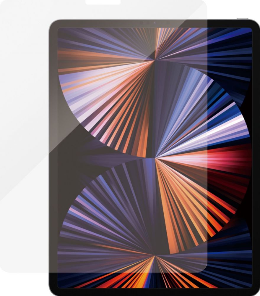 PanzerGlass - Schermbeschermer voor tablet