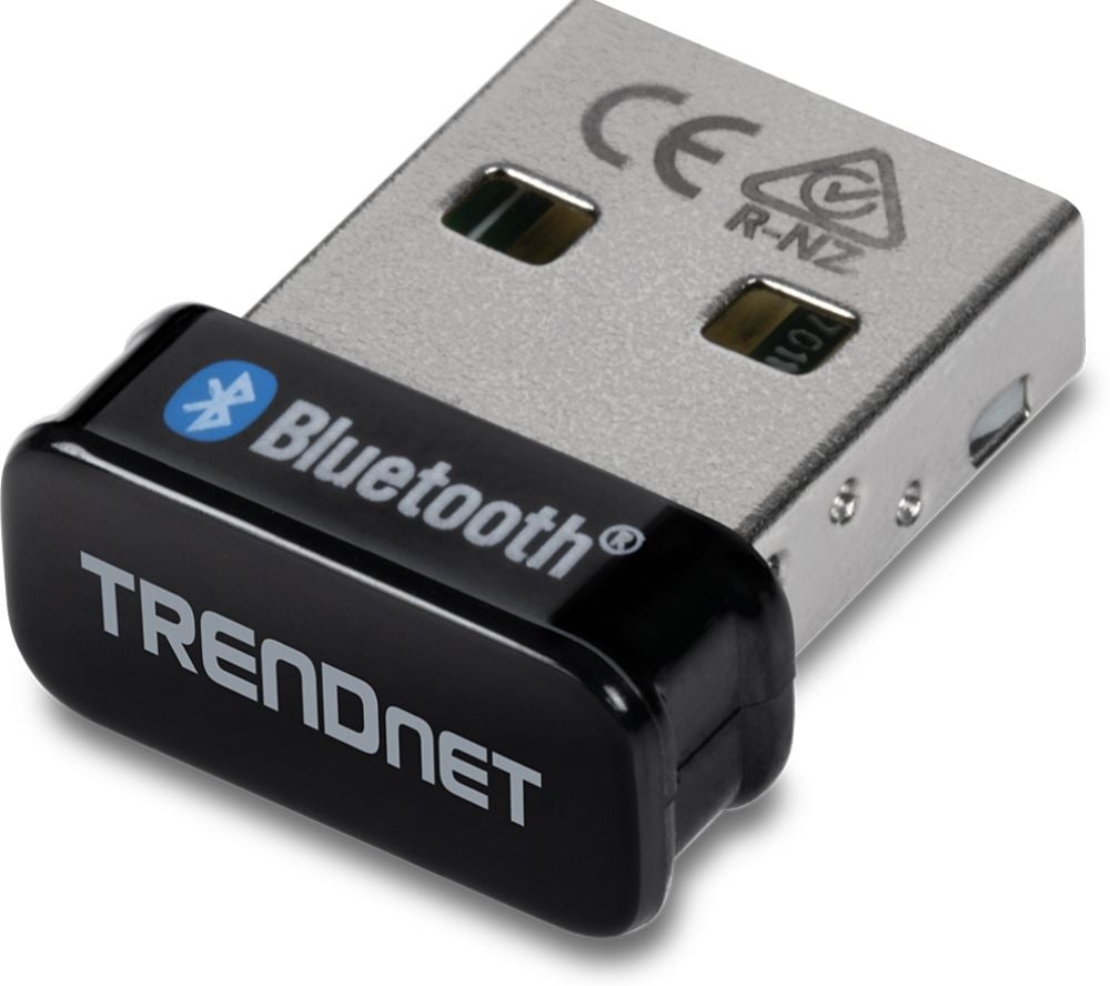 TRENDnet Micro Bluetooth 5.0 USB Adapter
