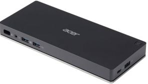 Acer USB Type-C Dock II - Dockingstation
