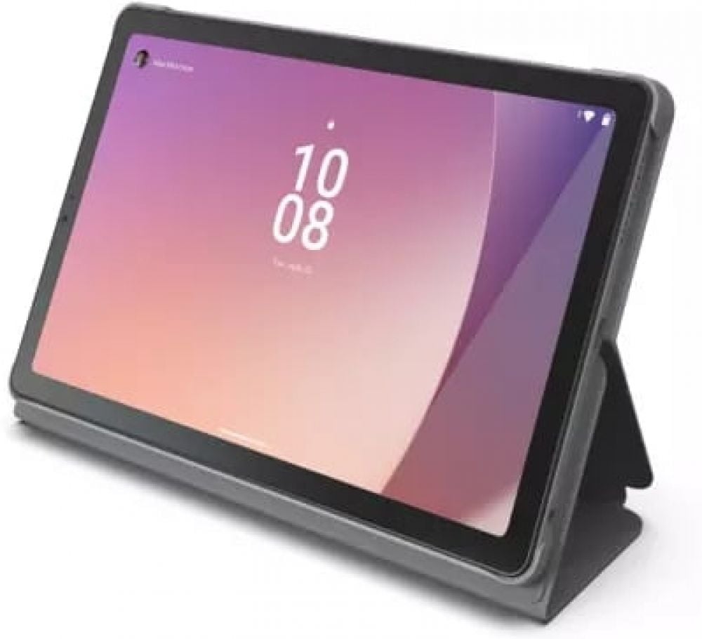 Lenovo Folio Case for Tab M9