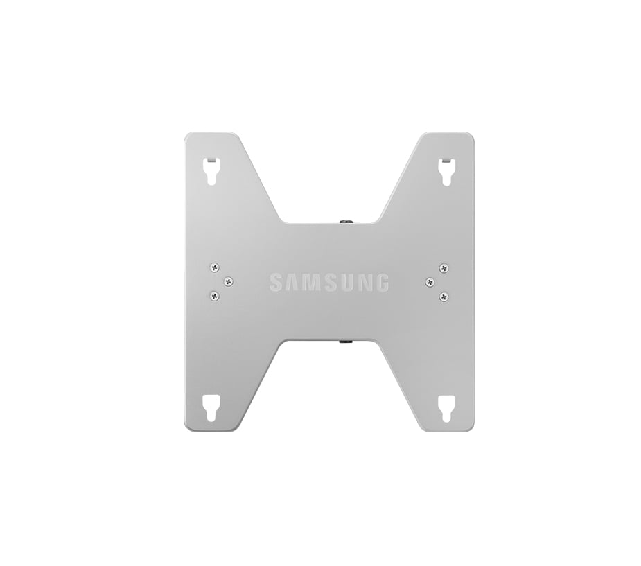 Wall Mount WMN4070SD 32i 40i 43i