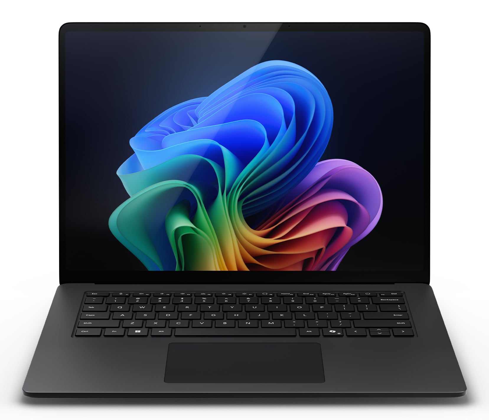 Microsoft Surface Laptop 8 Copilot+ PC - Laptop