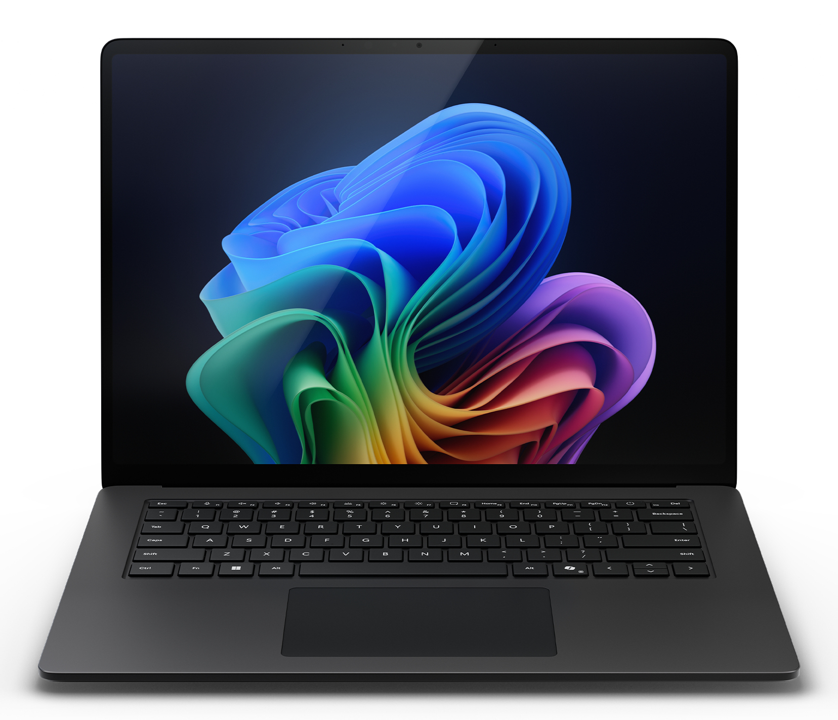 Microsoft Surface Laptop 8 Copilot+ PC - Laptop