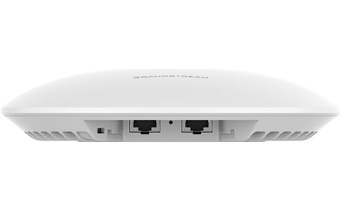 Grandstream Networks GWN7670 - access point
