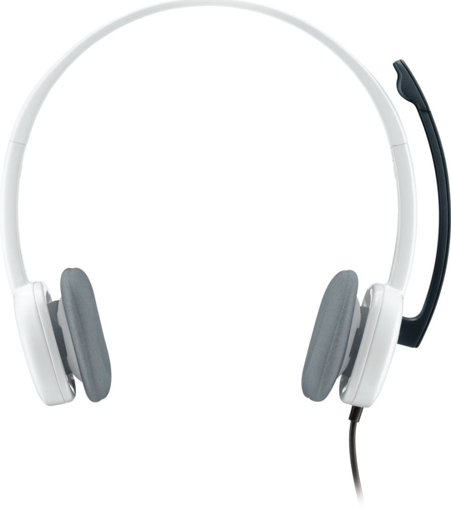 Logitech H150 - Headset