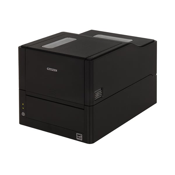 Citizen CL-E321 - Etiketprinter