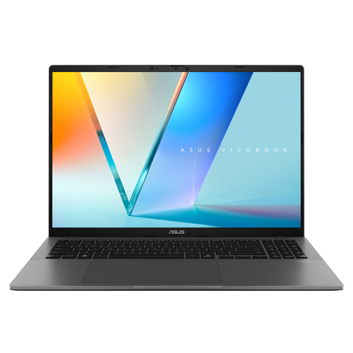 ASUS Vivobook S16 S3607QA-SH109W - Laptop