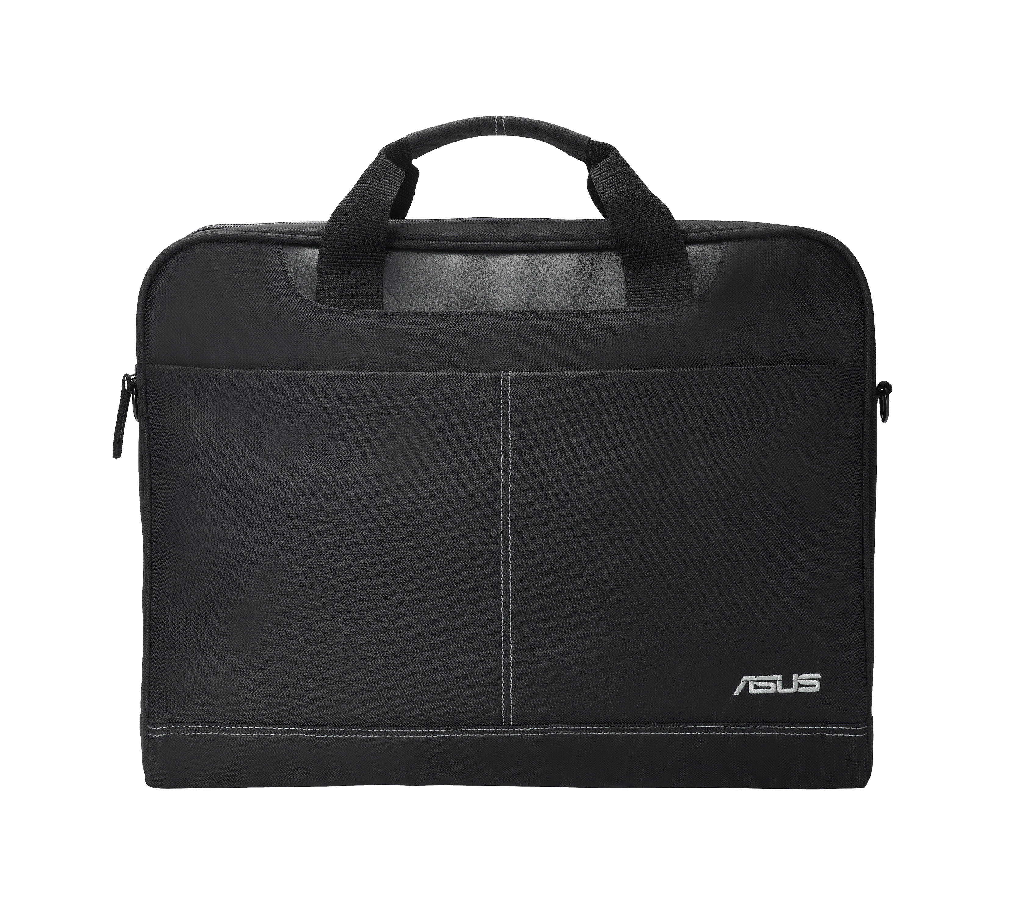 Asus NEREUS Carrybag 40.64cm (16") black