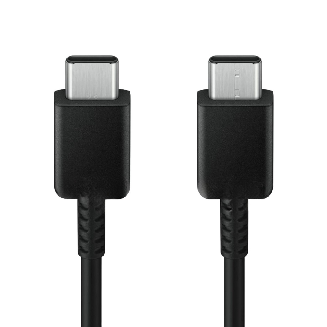 Samsung EP-DN975 - USB-kabel