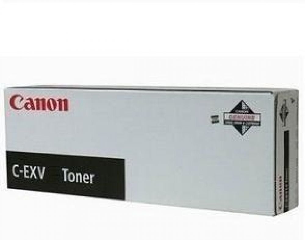 Canon C-EXV 38 - Tonercartridge