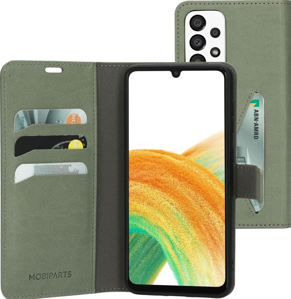 Mobiparts MP-121903