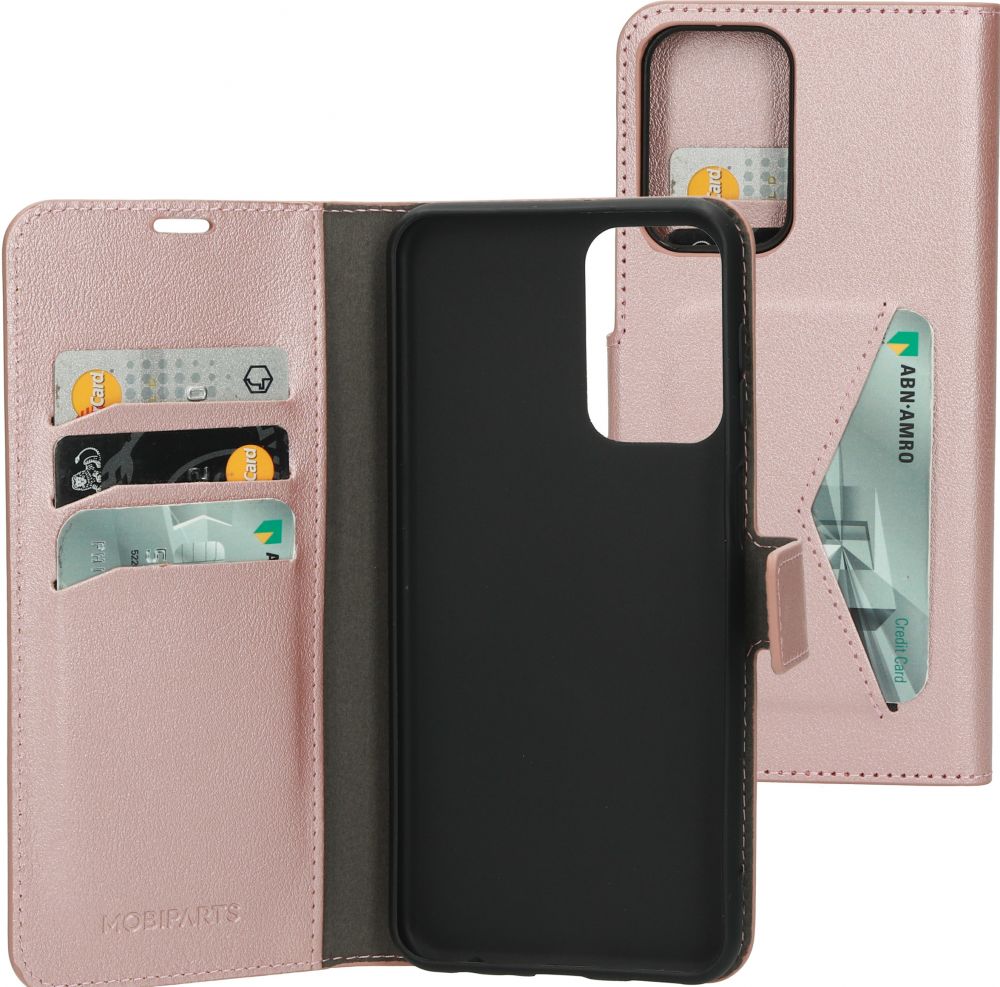 Mobiparts MP-123317